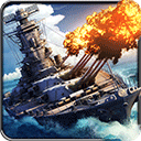 ָ̫ƽιٷ1.0.109 °