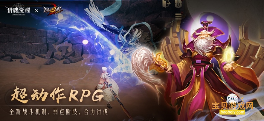 �Ի����2026��������v1.0.514626 �ٷ����ͼ1.