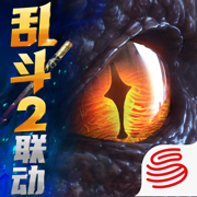 �Ի����2026��������v1.0.514626 �ٷ���