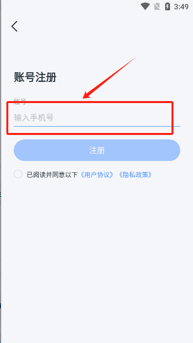 Ƶapp׿