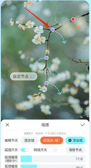 魔兔app官方正版 魔兔app官方正版