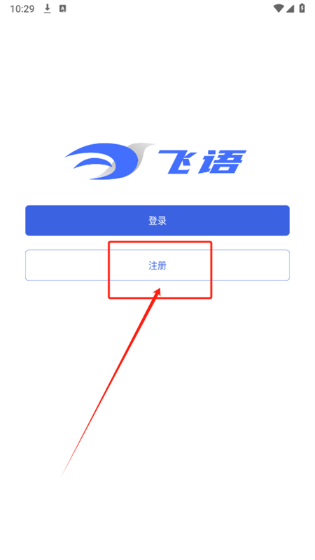 app׿ֻ