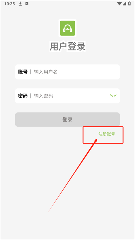 ֲֳappֻ