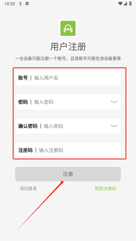 ֲֳappֻ