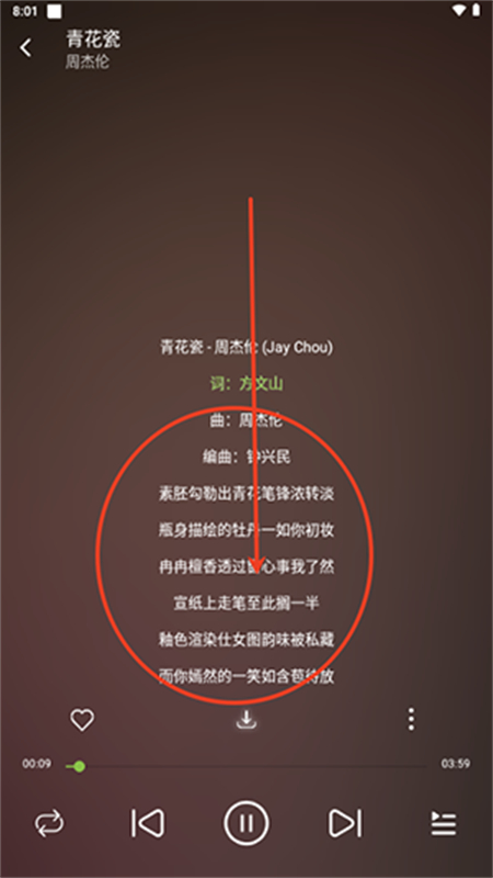 ֲֳappֻ