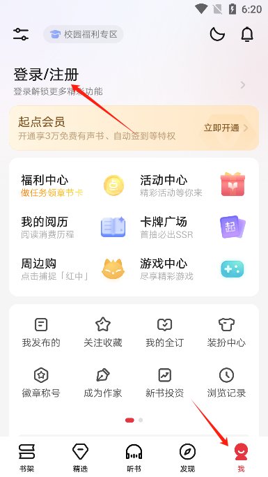 С˵appٷ