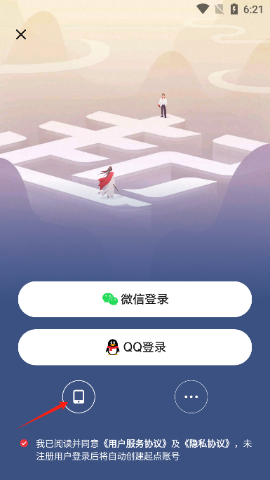 С˵appٷ