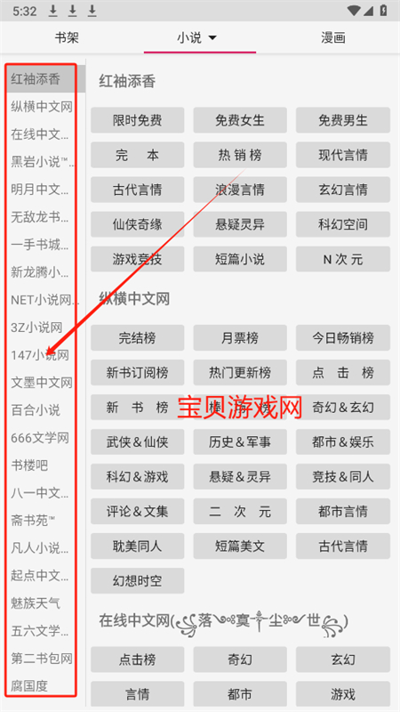 Ķappٷ°2025