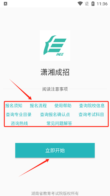 appٷ
