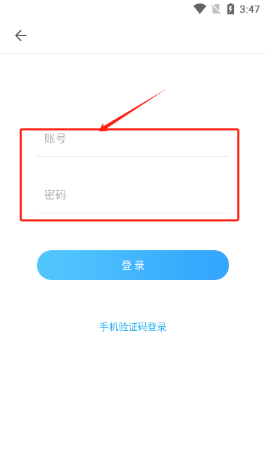 ϻҽappٷ