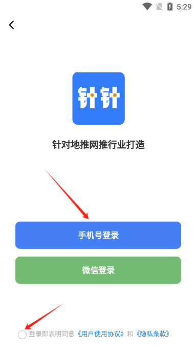 app׿