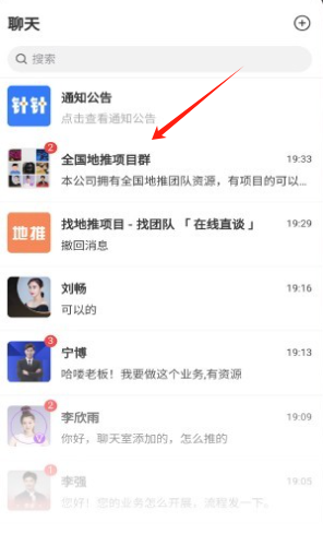 app׿