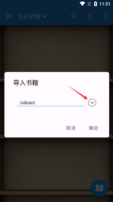רҵٷ