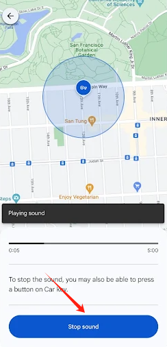 googleҵ豸ٷ