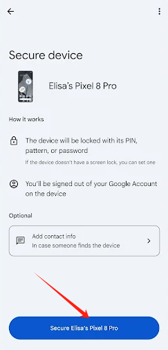 googleҵ豸ٷ