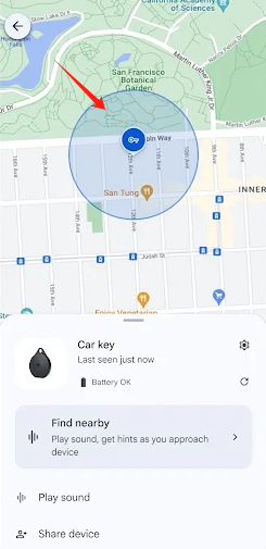 googleҵ豸ٷ