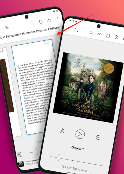 amazon kindleٷ2025°