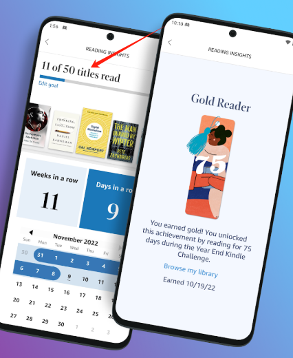 amazon kindleٷ2025°