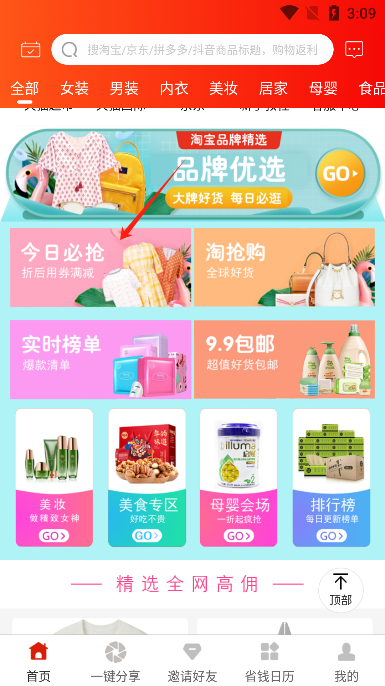 Կappٷ