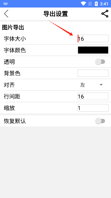 ѧʽ༭Ѱ