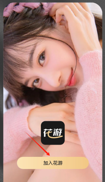 app׿