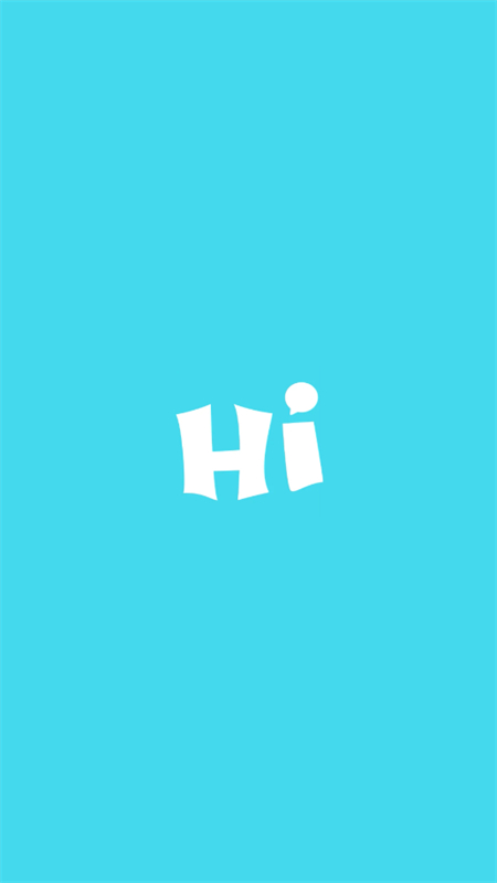 WorldChatʰappٷֻ
