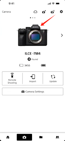 creators app׿