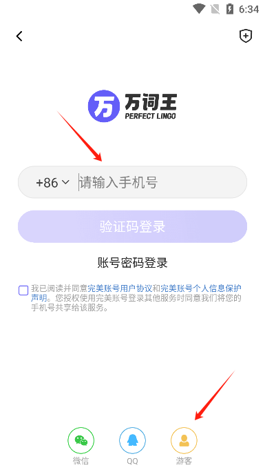 app׿