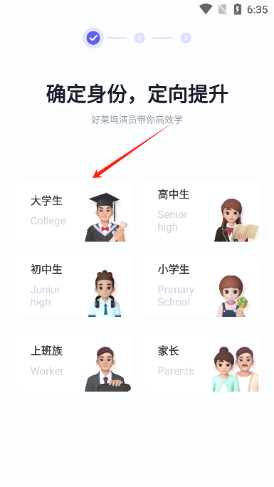 app׿
