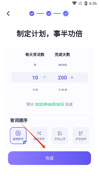 app׿