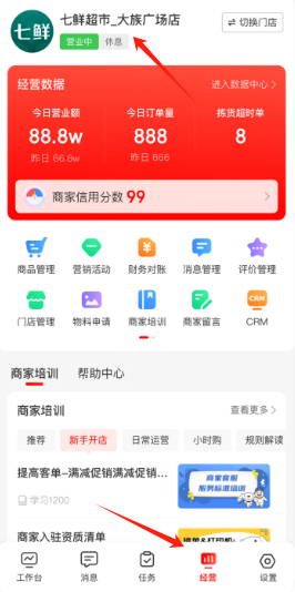 ̼Ұappٷ
