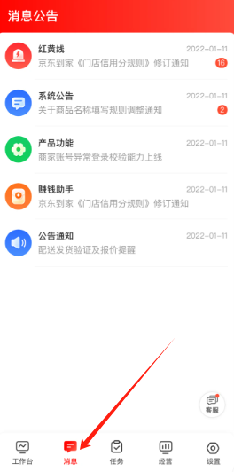 ̼Ұappٷ