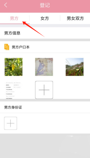 Сappٷ