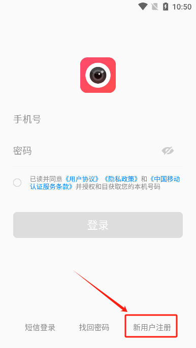 Ŀͷappٷ