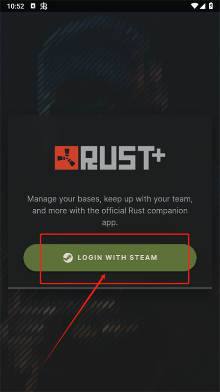Rust ʴٷapp°2025