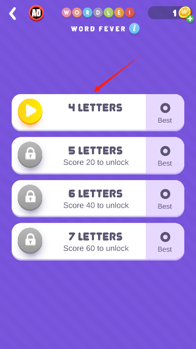 WordleϷٷ
