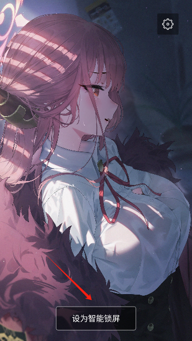 ֽappٷ