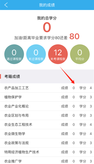 ũappٷ