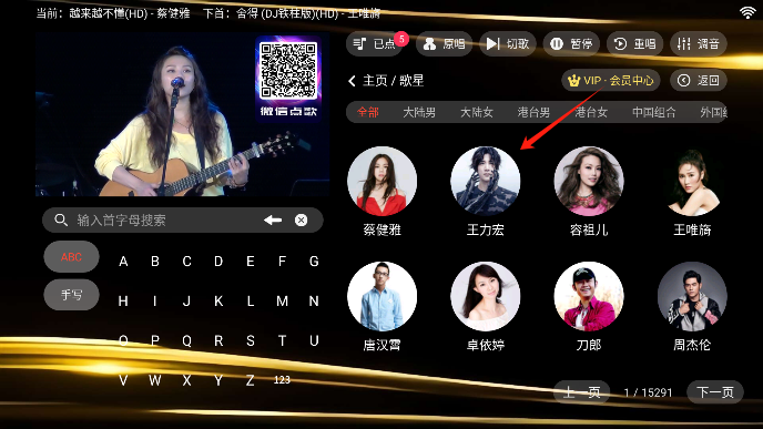 ktvֻѰ