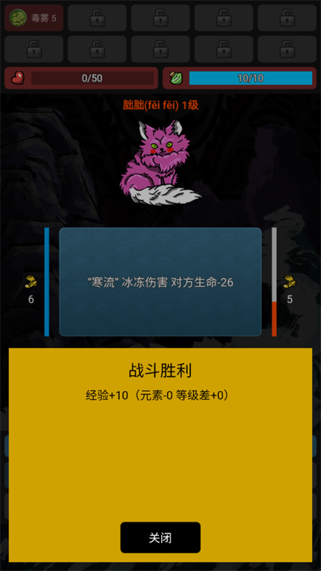 ߸ɽϷ׿ֻ