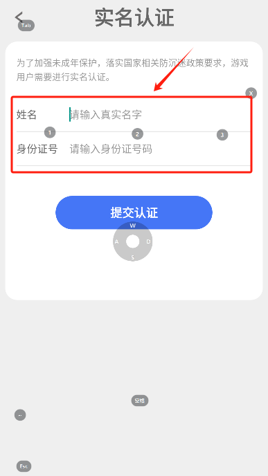 ֵܹٷ