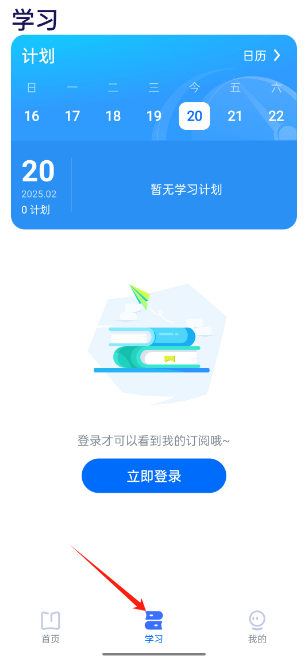 еappٷ