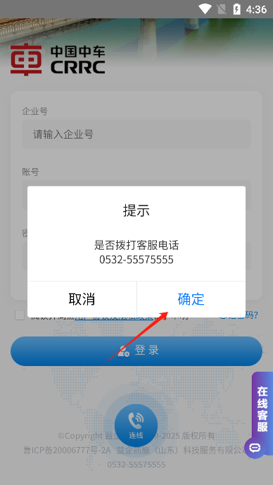 гapp׿