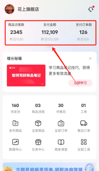 Сǧappٷ2025°