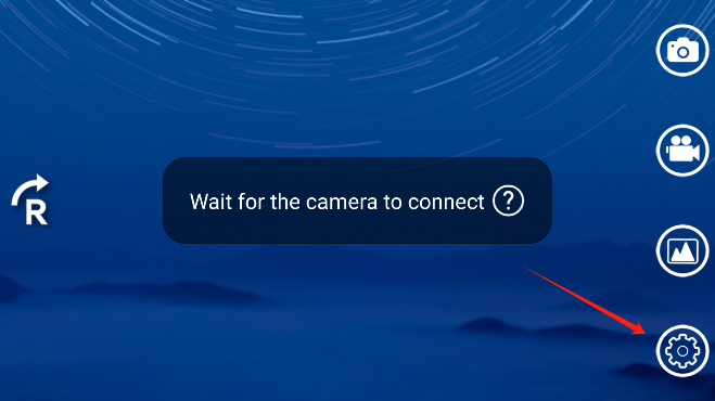 usbcamera׿