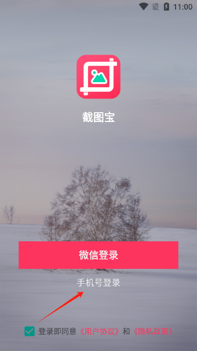 ͼѰ