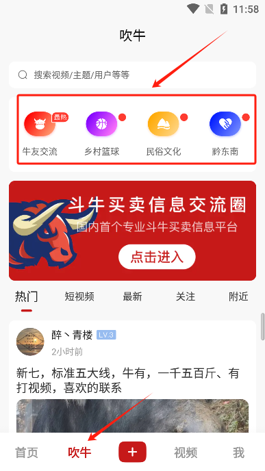 ţappٷֱֻ