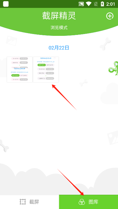 app׿