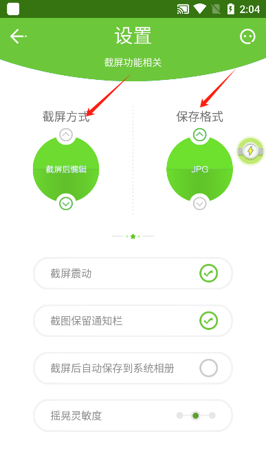 app׿