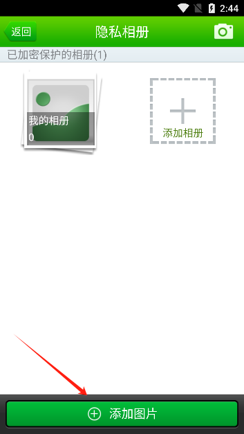 360˽2025°汾